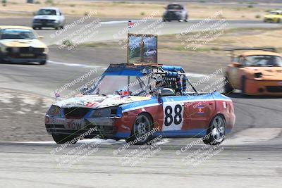 media/Sep-28-2024-24 Hours of Lemons (Sat) [[a8d5ec1683]]/1pm (Off Ramp)/